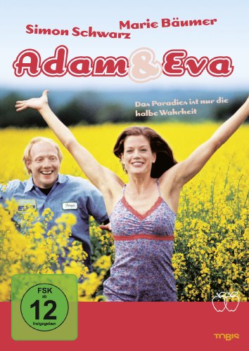 Liebesfilme deutsche Gratis Spielfilme