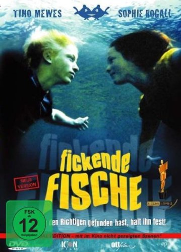 Liebesfilme deutsche Erotische filme