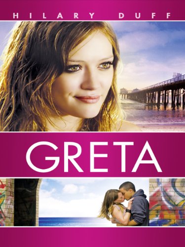 Top 10 Liebesfilm 2009: Greta
