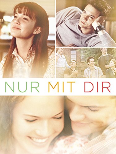 Für liebesfilme zum teenager heulen Top 10