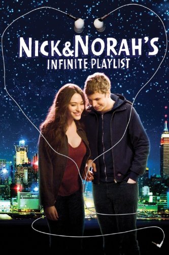 Nick und Norah - Soundtrack einer Nacht
